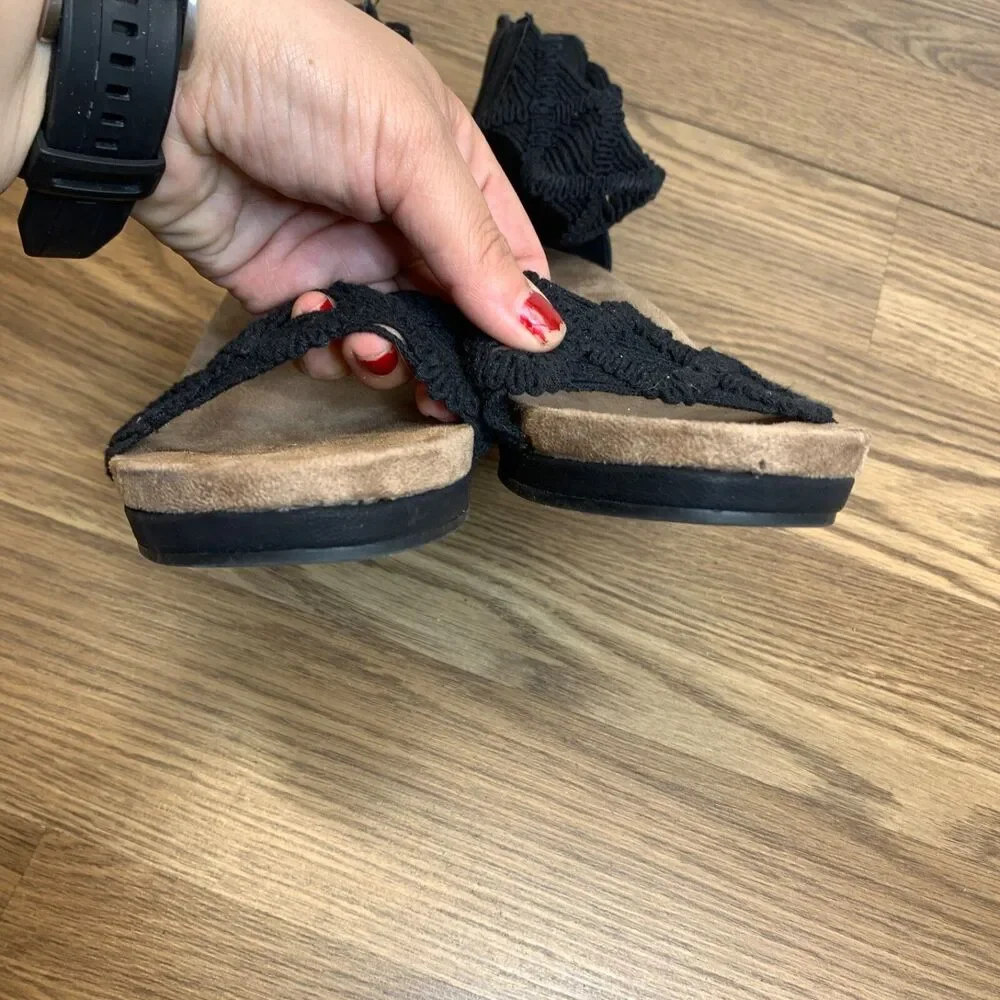 Lucky Brand lucky brand